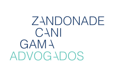 Zandonade Cani Gama Advogados