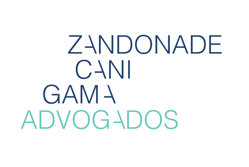 Zandonade Cani Gama Advogados